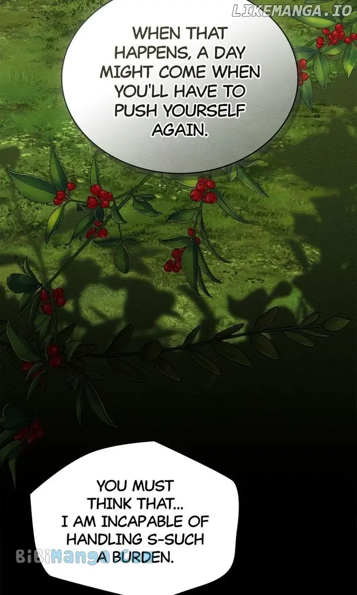Under the Oak Tree    Chapter 90 image 20_optimized